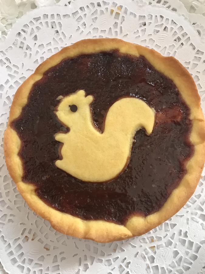 Ciasa Nonna Bon Bon Hotel Cortina d'Ampezzo Luaran gambar